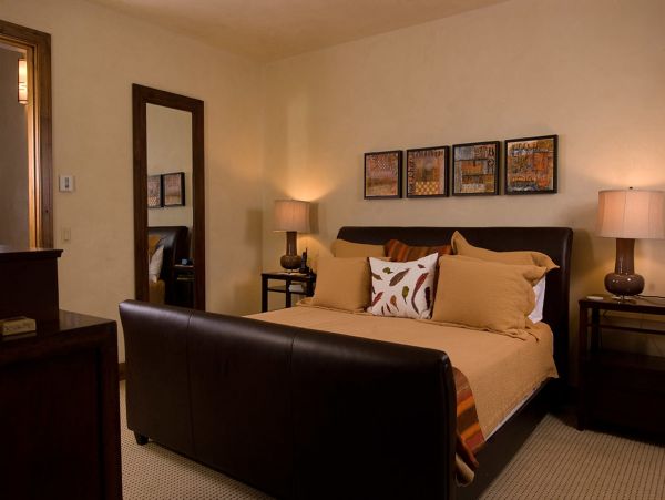 Aspen Home 987670