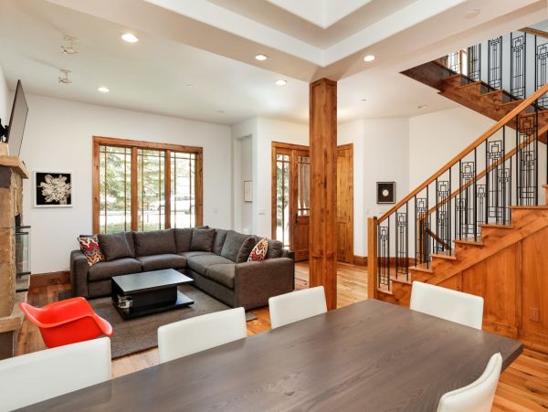 Aspen Home 987671