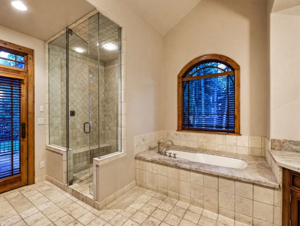 Aspen Home 987671