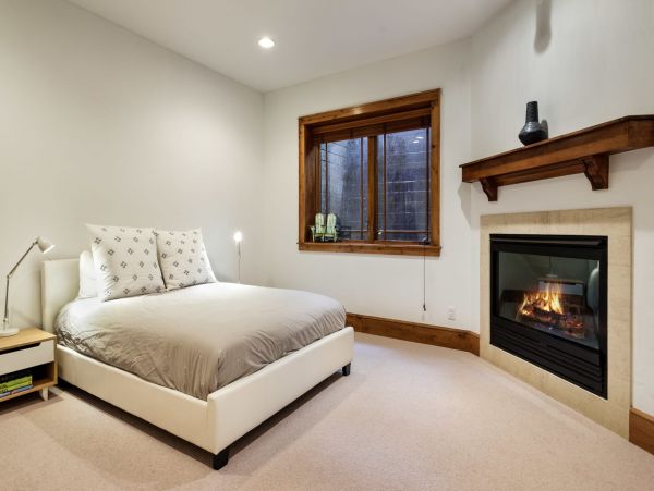 Aspen Home 987671