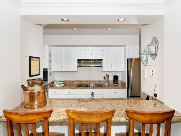 Aspen Home 987672