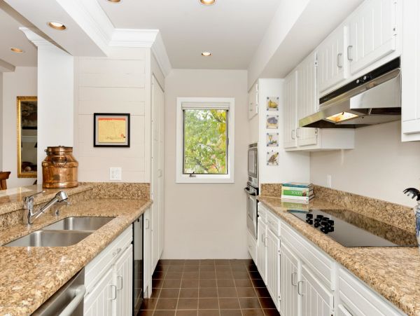 Aspen Home 987672