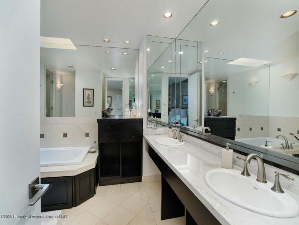 Aspen Home 987672