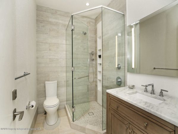 Aspen Home 987672