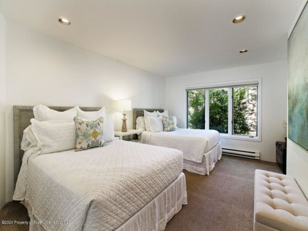 Aspen Home 987672