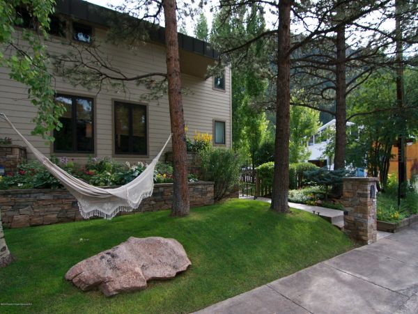 Aspen Home 987672