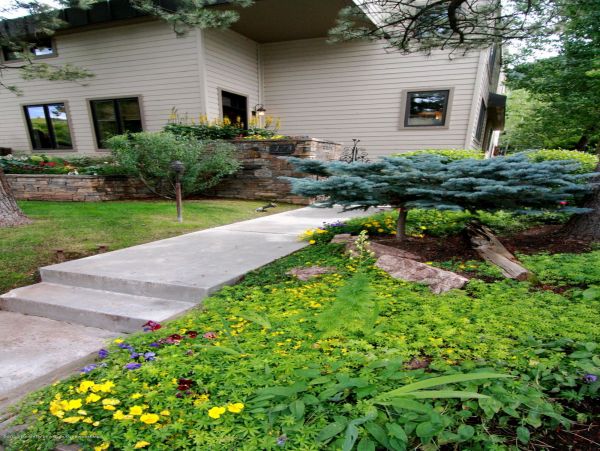 Aspen Home 987672