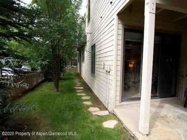 Aspen Home 987672