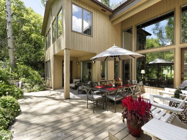 Aspen Home 987673