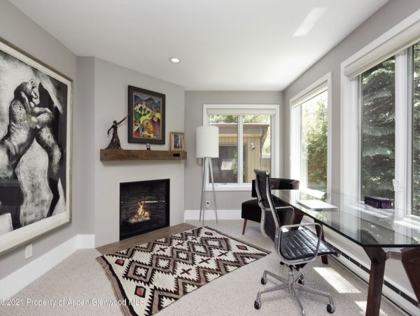 Aspen Home 987673