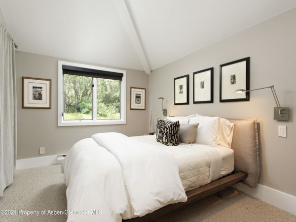 Aspen Home 987673