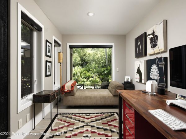 Aspen Home 987673