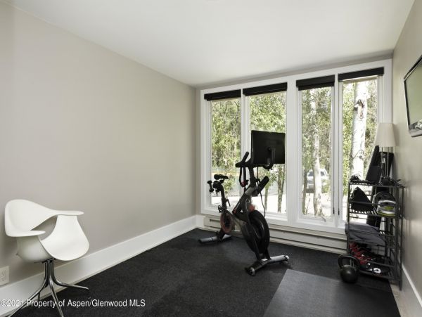 Aspen Home 987673