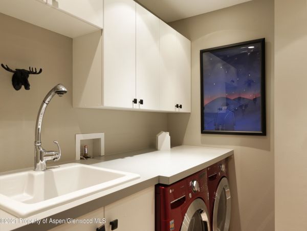 Aspen Home 987673