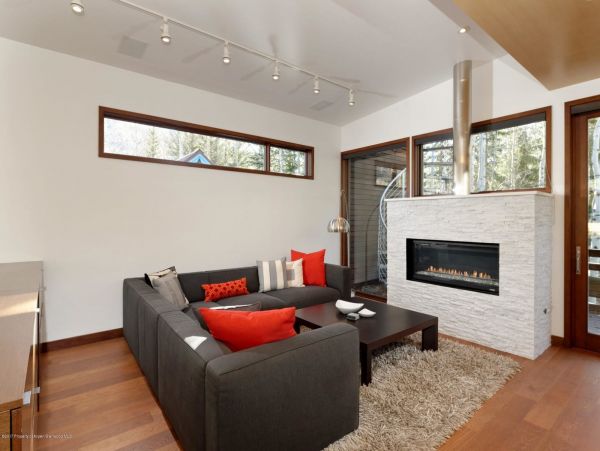 Aspen Home 987674