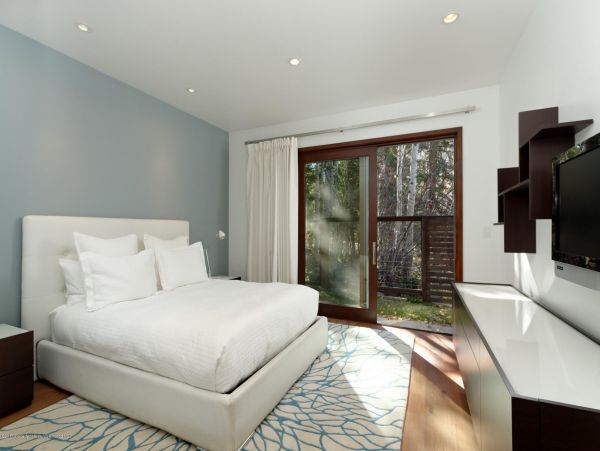Aspen Home 987674