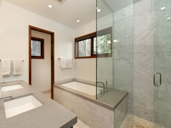 Aspen Home 987674