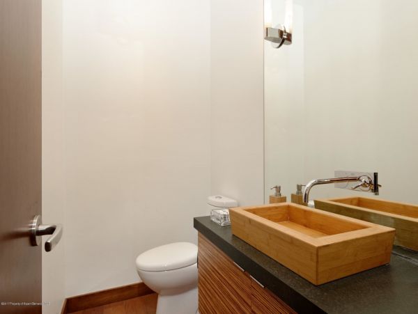 Aspen Home 987674