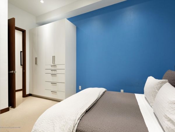 Aspen Home 987674