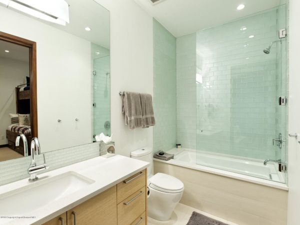 Aspen Home 987674