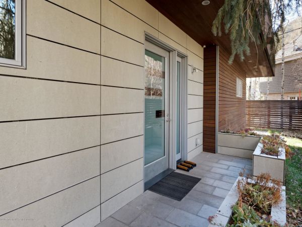 Aspen Home 987674