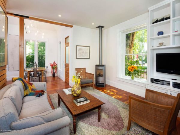 Aspen Home 987675