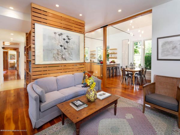 Aspen Home 987675