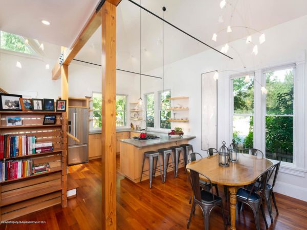 Aspen Home 987675