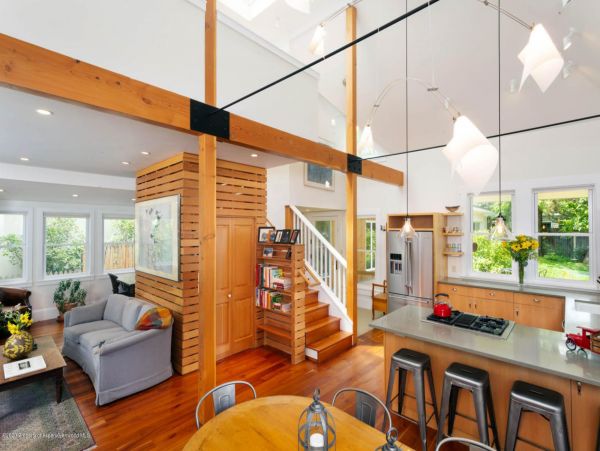 Aspen Home 987675