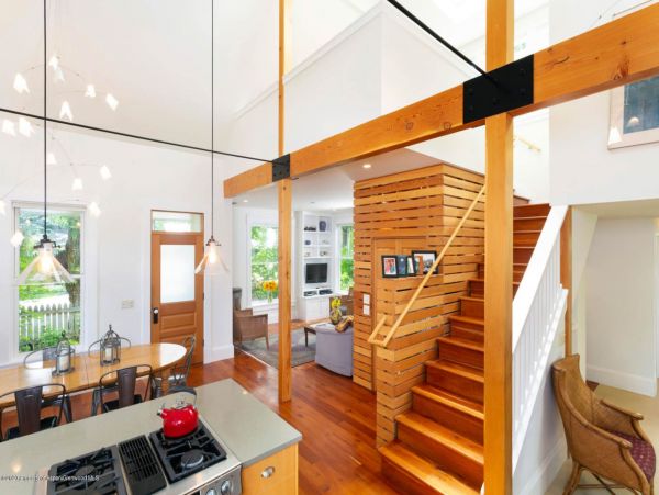 Aspen Home 987675