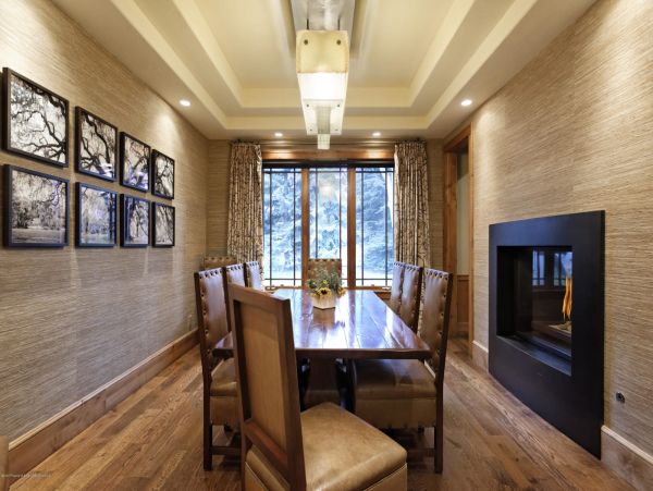 Aspen Home 987676