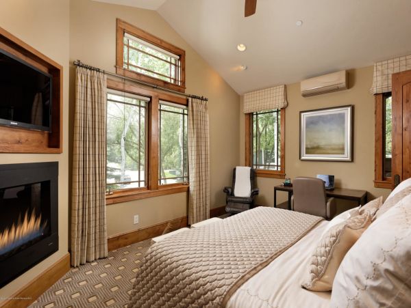 Aspen Home 987676