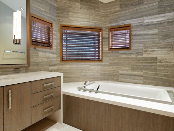 Aspen Home 987676