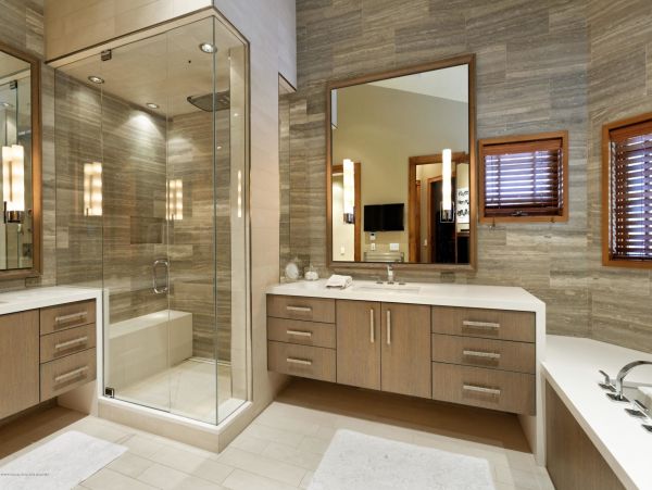 Aspen Home 987676