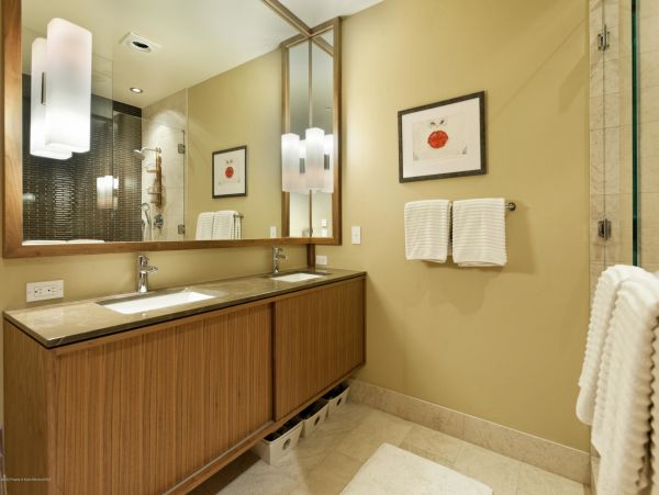 Aspen Home 987676