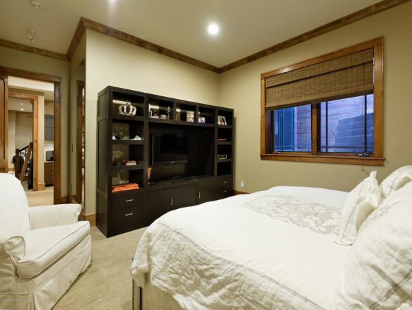 Aspen Home 987676