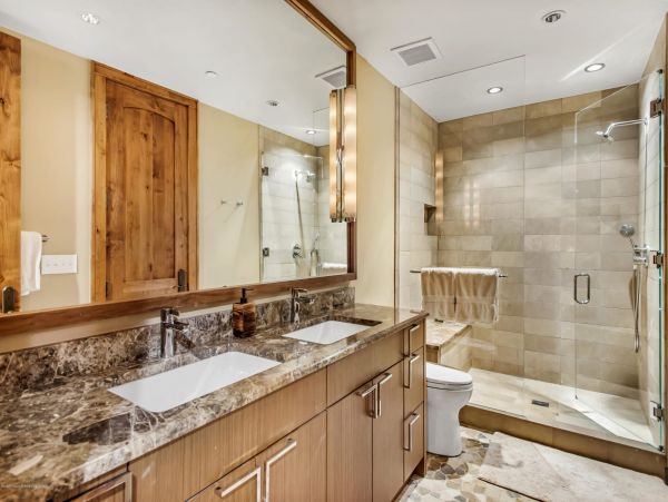 Aspen Home 987676