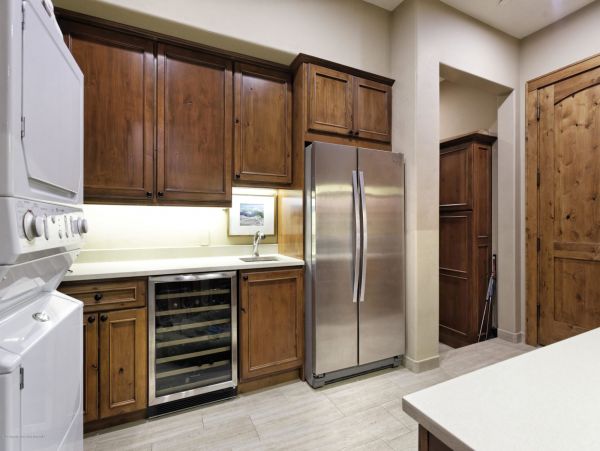 Aspen Home 987676
