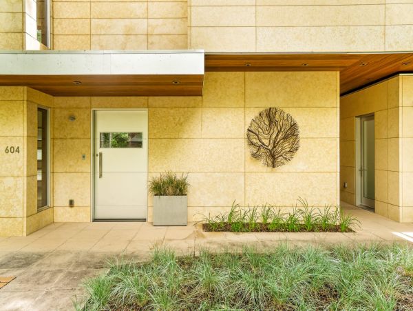 Aspen Home 987678