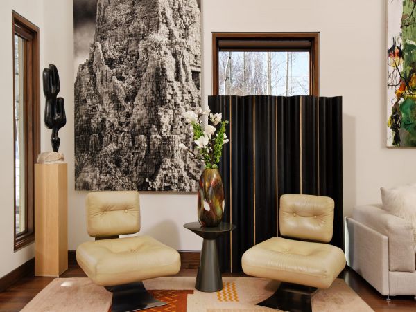 Aspen Home 987678