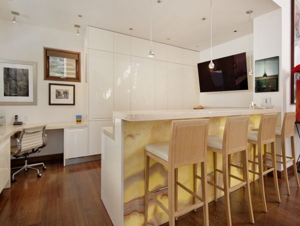 Aspen Home 987678