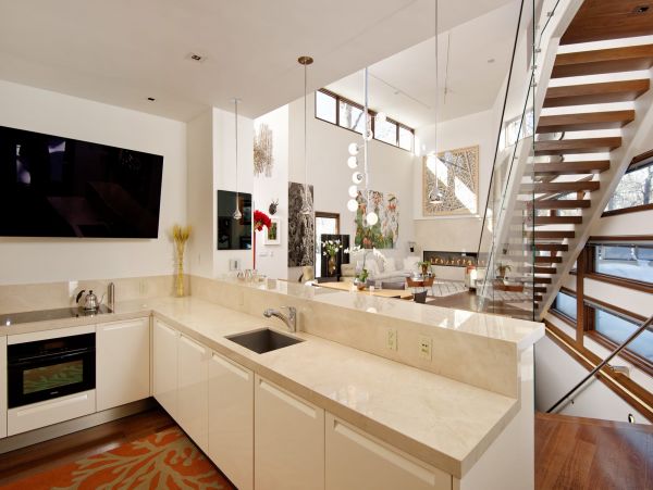 Aspen Home 987678