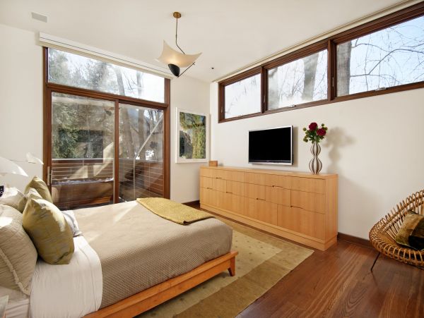 Aspen Home 987678