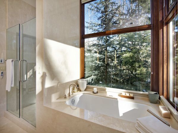 Aspen Home 987678