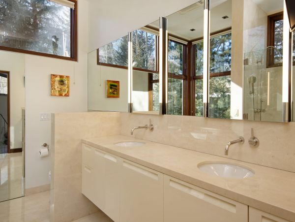Aspen Home 987678