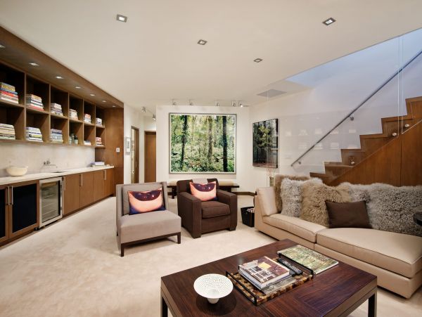 Aspen Home 987678