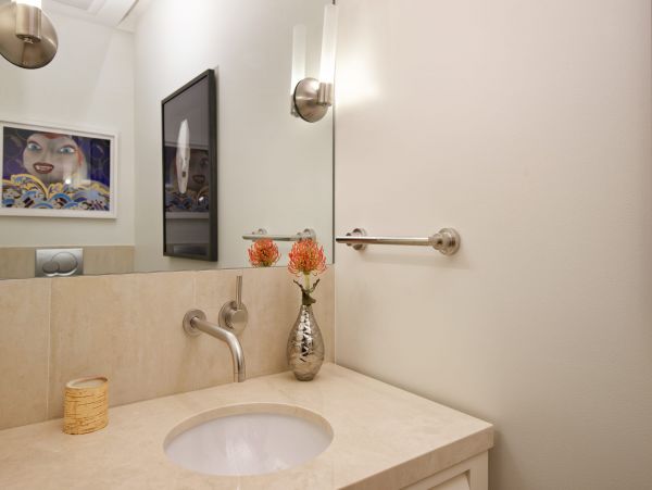 Aspen Home 987678