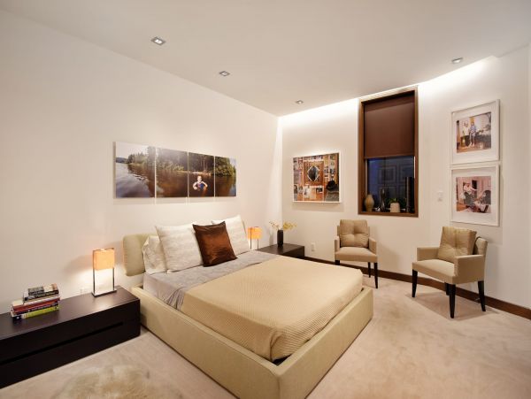 Aspen Home 987678