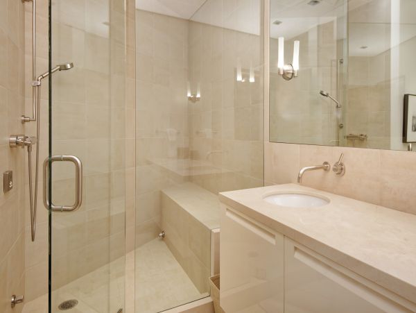 Aspen Home 987678