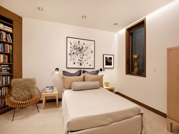 Aspen Home 987678